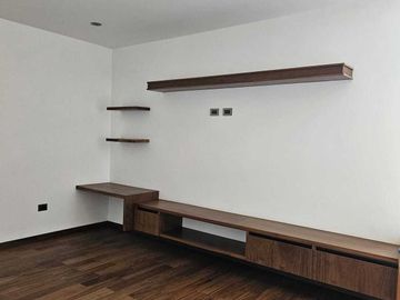 CASA VENTA SAN LORENZO CAMPANARIO NORTE QUERETARO
