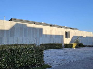 CASA VENTA SAN LORENZO CAMPANARIO NORTE QUERETARO