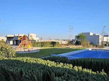 CASA VENTA SAN LORENZO CAMPANARIO NORTE QUERETARO