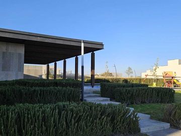 CASA VENTA SAN LORENZO CAMPANARIO NORTE QUERETARO