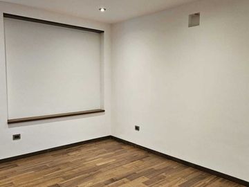 CASA VENTA SAN LORENZO CAMPANARIO NORTE QUERETARO