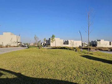 CASA VENTA SAN LORENZO CAMPANARIO NORTE QUERETARO