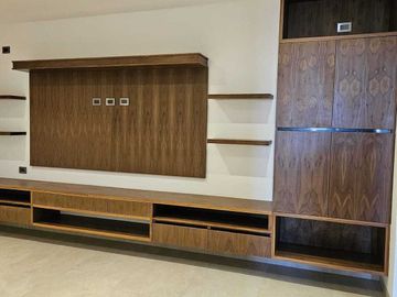 CASA VENTA SAN LORENZO CAMPANARIO NORTE QUERETARO