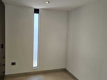 CASA VENTA SAN LORENZO CAMPANARIO NORTE QUERETARO