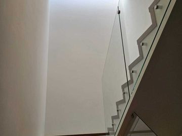 CASA VENTA SAN LORENZO CAMPANARIO NORTE QUERETARO