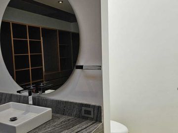 CASA VENTA SAN LORENZO CAMPANARIO NORTE QUERETARO