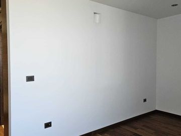 CASA VENTA SAN LORENZO CAMPANARIO NORTE QUERETARO