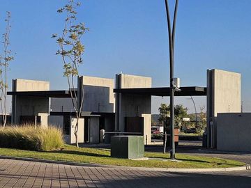 CASA VENTA SAN LORENZO CAMPANARIO NORTE QUERETARO