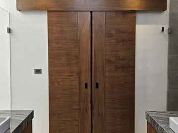 CASA VENTA SAN LORENZO CAMPANARIO NORTE QUERETARO