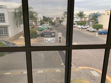 CASA VENTA HACIENDA LA GLORIA QUERETARO
