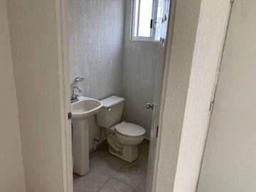 CASA VENTA HACIENDA LA GLORIA QUERETARO