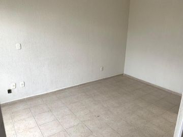 CASA VENTA HACIENDA LA GLORIA QUERETARO