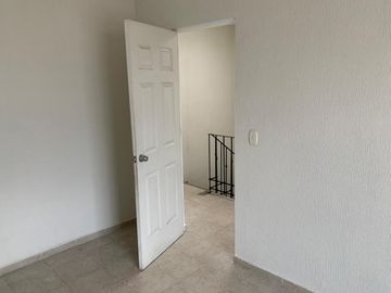 CASA VENTA HACIENDA LA GLORIA QUERETARO