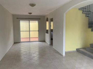CASA VENTA HACIENDA LA GLORIA QUERETARO
