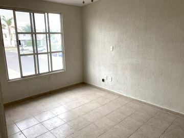 CASA VENTA HACIENDA LA GLORIA QUERETARO