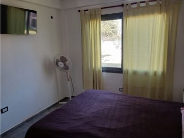 SE VENDE CASA EN COUNTRY LAS CAÑITAS