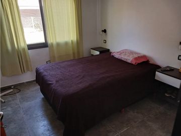 SE VENDE CASA EN COUNTRY LAS CAÑITAS