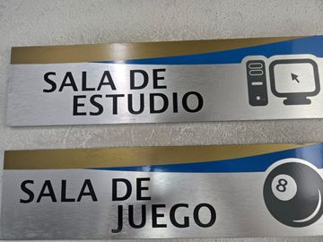 DEPARTAMENTO EN VENTA ANAHUAC CON AMENIDADES  PARA INVERSION