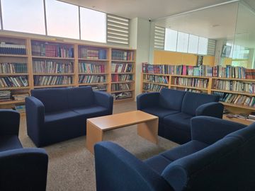 DEPARTAMENTO EN VENTA ANAHUAC CON AMENIDADES  PARA INVERSION