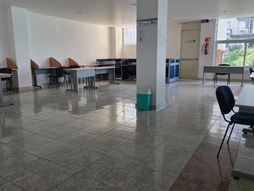 DEPARTAMENTO EN VENTA ANAHUAC CON AMENIDADES  PARA INVERSION