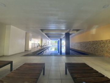 DEPARTAMENTO EN VENTA ANAHUAC CON AMENIDADES  PARA INVERSION