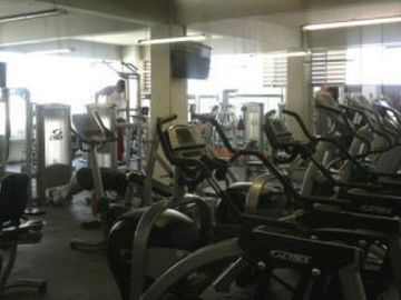 DEPARTAMENTO EN VENTA ANAHUAC CON AMENIDADES  PARA INVERSION