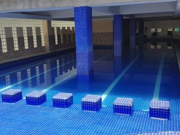 DEPARTAMENTO EN VENTA ANAHUAC CON AMENIDADES  PARA INVERSION