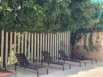 DEPARTAMENTO EN VENTA ANAHUAC CON AMENIDADES  PARA INVERSION