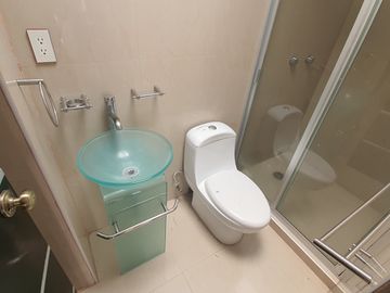 DEPARTAMENTO EN VENTA ANAHUAC CON AMENIDADES  PARA INVERSION