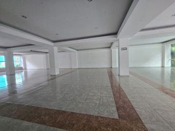 DEPARTAMENTO EN VENTA ANAHUAC CON AMENIDADES  PARA INVERSION