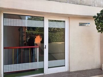 DEPARTAMENTO EN VENTA ANAHUAC CON AMENIDADES  PARA INVERSION