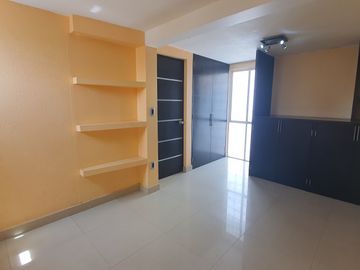 DEPARTAMENTO EN VENTA ANAHUAC CON AMENIDADES  PARA INVERSION