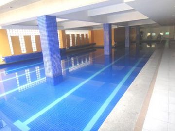 DEPARTAMENTO EN VENTA ANAHUAC CON AMENIDADES
