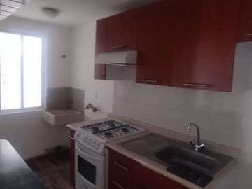 DEPARTAMENTO EN VENTA ANAHUAC CON AMENIDADES