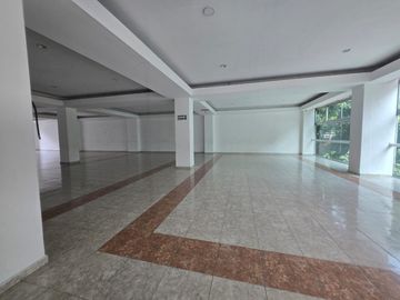 DEPARTAMENTO EN VENTA ANAHUAC CON AMENIDADES