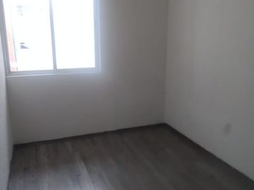 DEPARTAMENTO EN VENTA ANAHUAC CON AMENIDADES