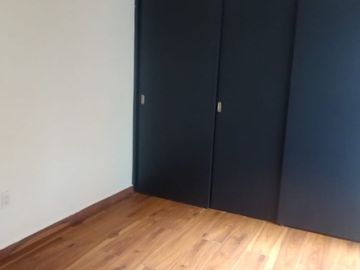 DEPARTAMENTO EN VENTA ANAHUAC CON AMENIDADES