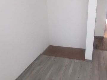 DEPARTAMENTO EN VENTA ANAHUAC CON AMENIDADES
