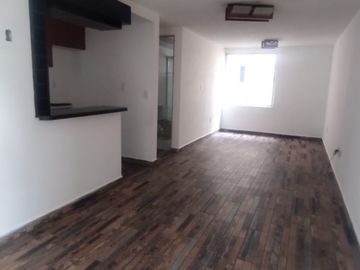 DEPARTAMENTO EN VENTA ANAHUAC CON AMENIDADES
