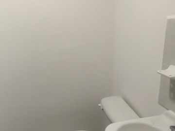 DEPARTAMENTO EN VENTA ANAHUAC CON AMENIDADES
