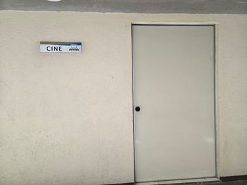 DEPARTAMENTO EN VENTA ANAHUAC CON AMENIDADES
