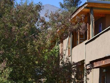 Casa en venta en PEÑALOLÉN