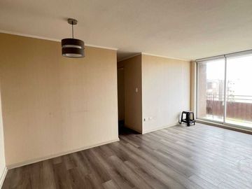 Departamento en venta en TALCAHUANO