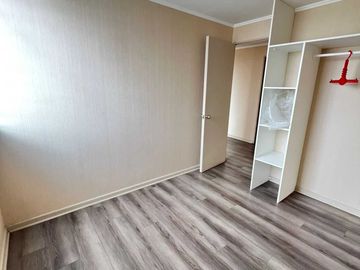 Departamento en venta en TALCAHUANO