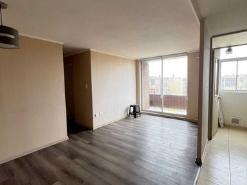 Departamento en venta en TALCAHUANO