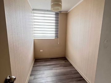 Departamento en venta en TALCAHUANO