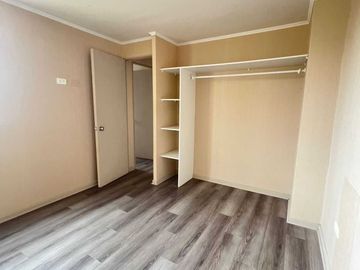 Departamento en venta en TALCAHUANO