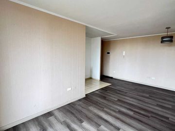 Departamento en venta en TALCAHUANO