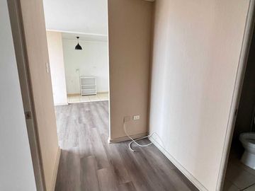 Departamento en venta en TALCAHUANO