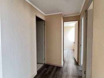 Departamento en venta en TALCAHUANO